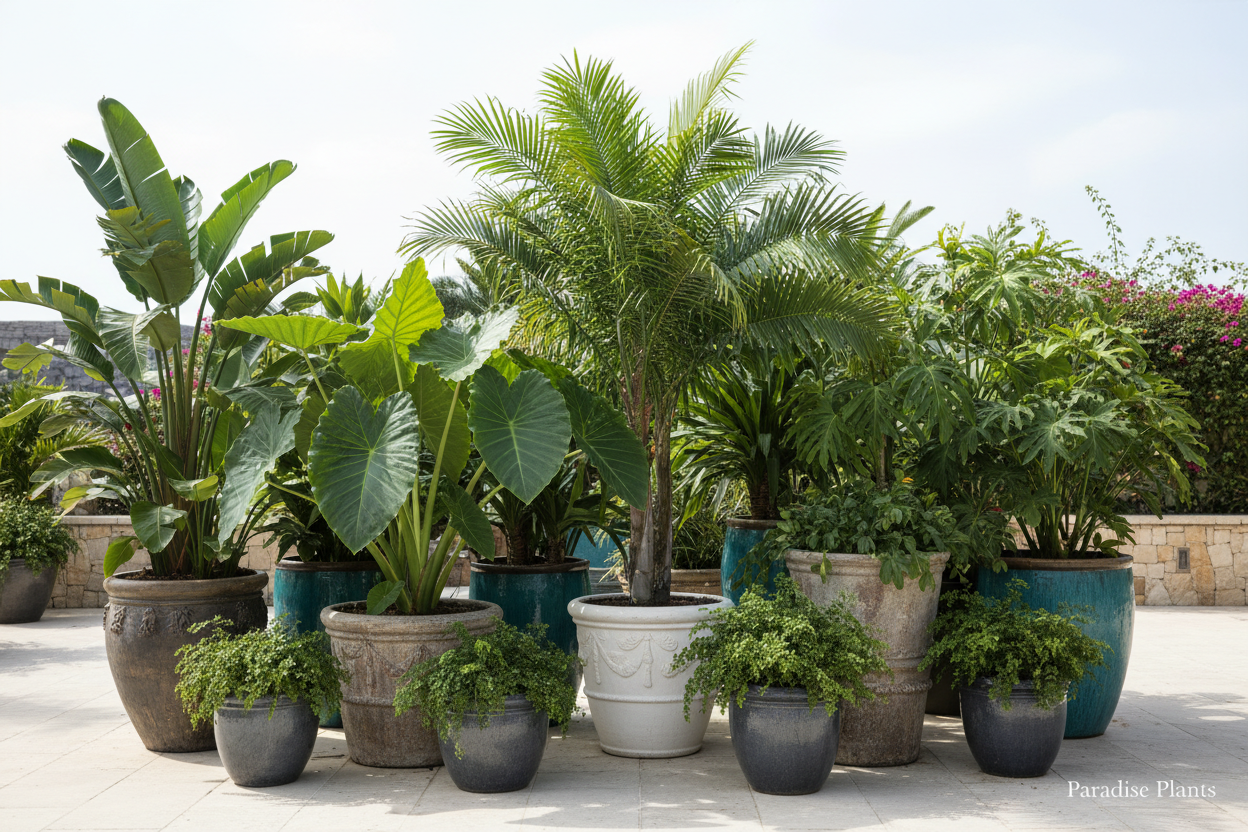 black cardinal.philodendron Philodendron Black Cardinal Variegata L
