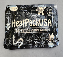 Load image into Gallery viewer, 110 Hr Heat Pack, Plant Warmer. Ship with plants only