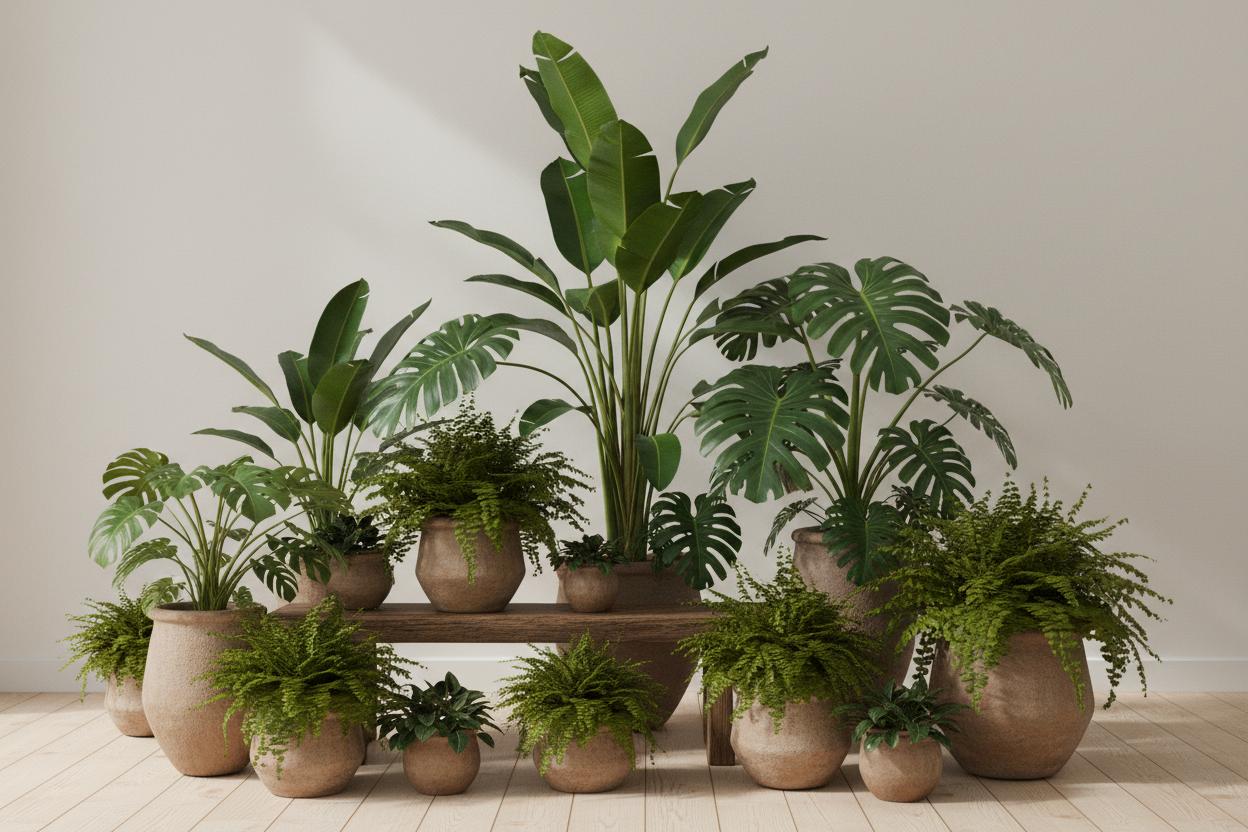 try different. no words