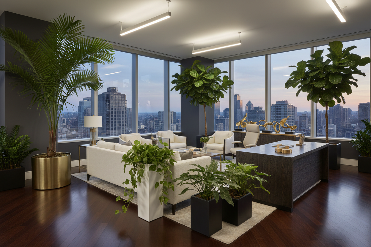 very nice. similar style but different picture